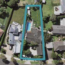 24 Appleyard Crescent, Meadowbank, Auckland