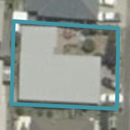 504 Brook Street, The Brook, Nelson