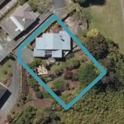1 Kirikiri Road, Woodhill, Whangarei
