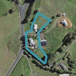 204 Woodhouse Road, Patumahoe, Pukekohe