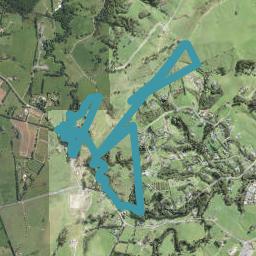 141 Carran Road, Warkworth, Warkworth