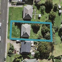 27 Scout Avenue, Mount Roskill, Auckland
