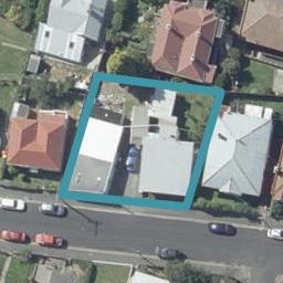 26 Meadow Street, Mornington, Dunedin