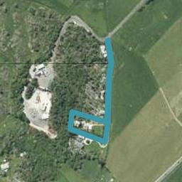 20 Labyrinth Lane, Takaka