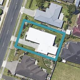 37 Wills Road, Katikati, Katikati