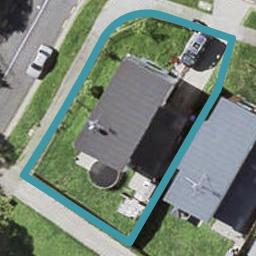 34C Merfield Street, Glen Innes, Auckland