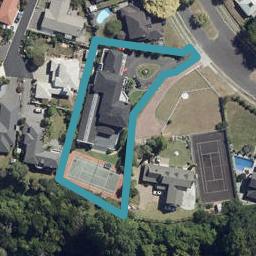 117 Harrowfield Drive, Harrowfield, Hamilton