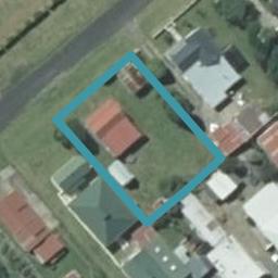 222 Watt Street, Coromandel