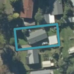 3 Rota Street, Turangi, Turangi
