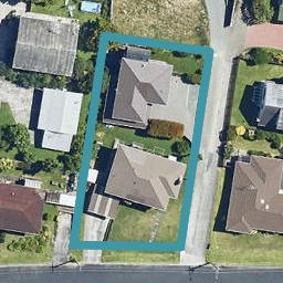 7 Cooneys Drive, Matua, Tauranga