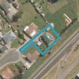 4 Ingram Place, Mataura, Mataura