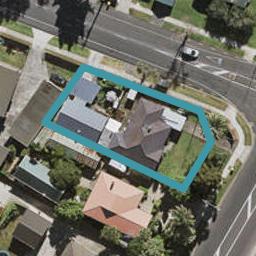 291 Massey Road, Mangere East, Auckland