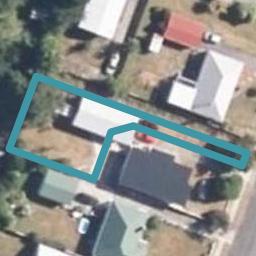 14A Peel Place, Wainuiomata, Lower Hutt