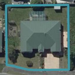 3 Glengyle Place, Linwood, Christchurch