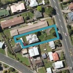 255/253 Kamo Road, Whau Valley, Whangarei