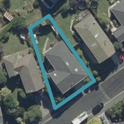 9 Moodie Street, Shiel Hill, Dunedin