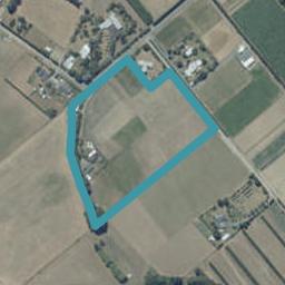 389 Pugh Road, Hope, Richmond