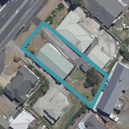 39 Ellicott Road, Nawton, Hamilton