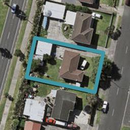 23 Dissmeyer Drive, Clover Park, Auckland