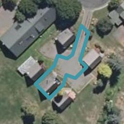 11 Totara Street, Ohakune