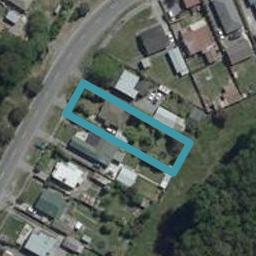 110 Kainga Road, Kainga, Christchurch