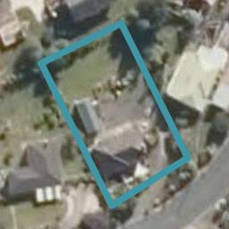 19 Cartwright Road, Onerahi, Whangarei