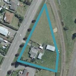 112 Glenmark Drive, Waipara, Amberley