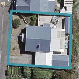 40 Mcgrath Street, Napier South, Napier