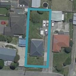 32 Ealing Street, Redwood, Christchurch