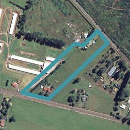 2382 State Highway 30, Otakiri, Whakatane