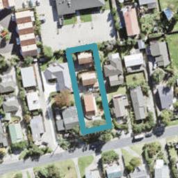 18 Holiday Road, Stanmore Bay, Whangaparaoa