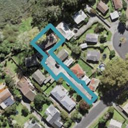 38 Ranch Avenue, Beach Haven, Auckland