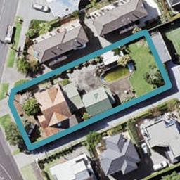 16 Long Drive, St Heliers, Auckland
