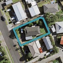 10 Dungarvon Place, Clendon Park, Auckland