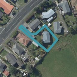 278 Highcliff Road, Shiel Hill, Dunedin