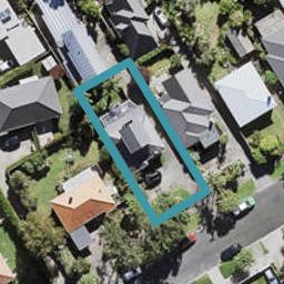 62 Wainui Avenue, Point Chevalier, Auckland