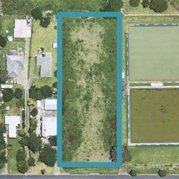 69 King Street, OPOTIKI, Opotiki