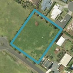 6 The Ridge, Kerikeri, Kerikeri