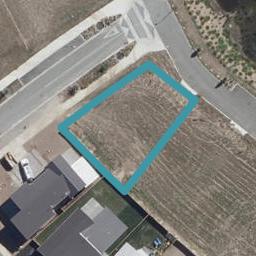 24 Iwi Road, Baverstock, Hamilton