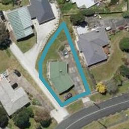 32 Murdoch Crescent, Raumanga, Whangarei