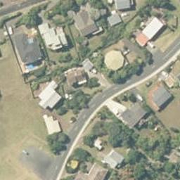 220 Paku Drive, Tairua, Tairua