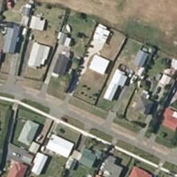 27 Edinburgh Terrace, Foxton Beach, Foxton
