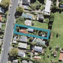 11 Cresta Avenue, Beach Haven, Auckland