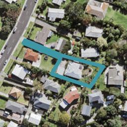 17A Salisbury Road, Birkdale, Auckland