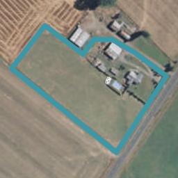 279 Factory Road, Winchester