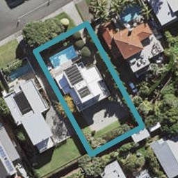 8 Wanganella Street, Birkenhead, Auckland