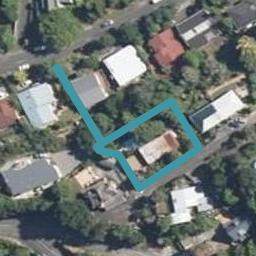5 Hobbit Lane, Pinehaven, Upper Hutt