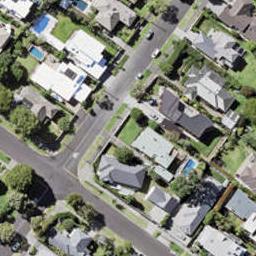 25 Kildare Avenue, Glendowie, Auckland