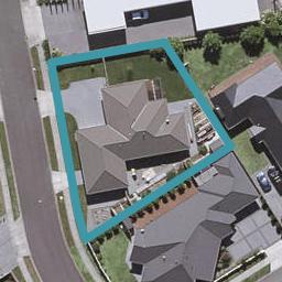 4 Settlers Close, Whalers Gate, New Plymouth