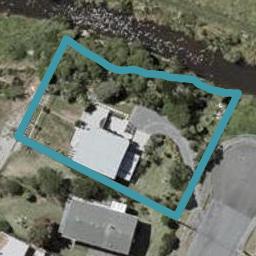 3 Mahoe Street, Otaki Beach, Otaki